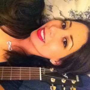 Meet your Posher, Melody